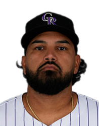 헤르만 마르퀘즈