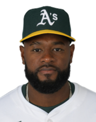 루이스 세베리노