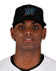 애드워드 카브레라