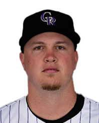 브래들리 블레이락