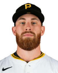 마이크 버로우스