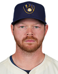 브랜든 우드러프