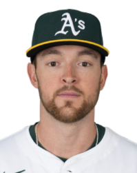 제프리 스프링스