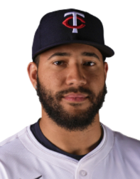 시미언 우즈 리차드슨