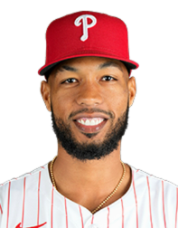 크리스토퍼 산체스