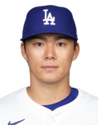 야마모토 요시노부