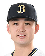 테라니시 나루키