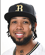 앤더스 에스피노자