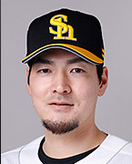 아리하라 코헤이