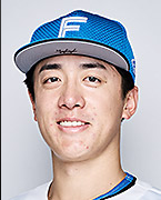 키타야마 코우키