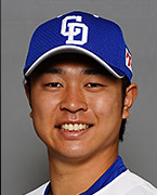 타카하시 히로토