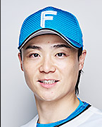 야마사키 사치야