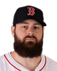 루카스 지올리토