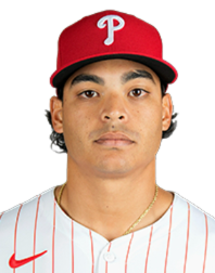 헤수스 러자르도