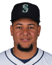 루이스 카스티요