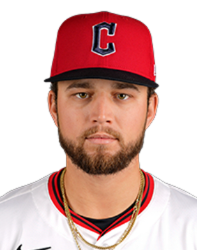 슬레이드 세코니