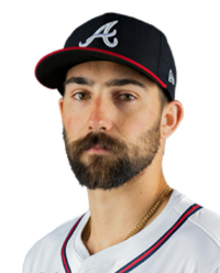 스펜서 스트라이더