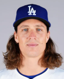 타일러 글래스나우