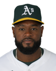 루이스 세베리노