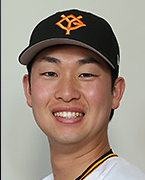 야마사키 이오리