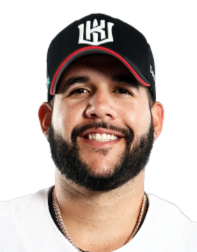 엔마누엘 데 헤이수스