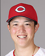 모리시타 마사토