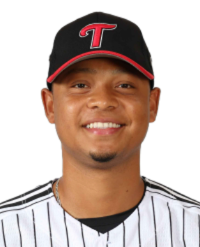 엘리에이저 에르난데스