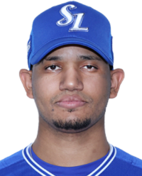 헤르손 가라비토