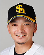 히가시하마 나오