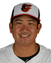 스가노 토모유키