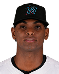 애드워드 카브레라