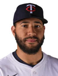 시미언 우즈 리차드슨