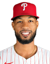 크리스토퍼 산체스