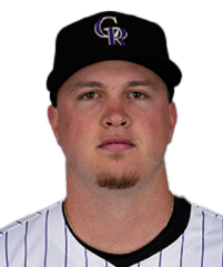 브래들리 블레이락