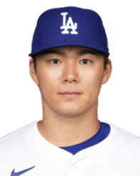 야마모토 요시노부