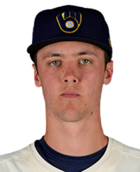 제이콥 미시오로스키