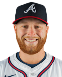 데이비스 다니엘