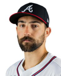 스펜서 스트라이더