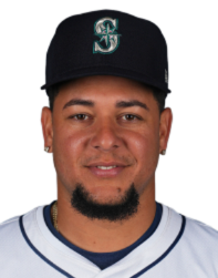 루이스 카스티요