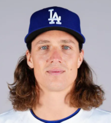 타일러 글래스나우