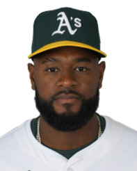 루이스 세베리노