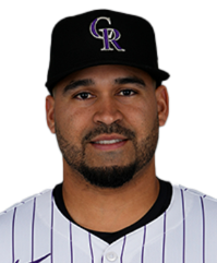 안토니오 센자텔라