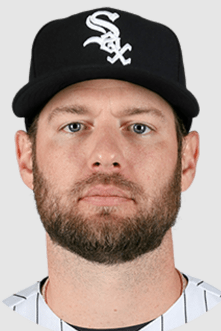 애드리언 하우저