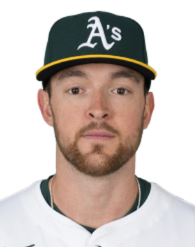 제프리 스프링스