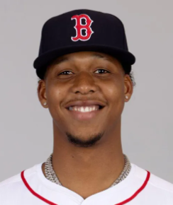 브라이언 베이오