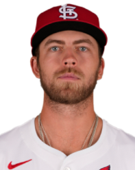 매튜 리버라토레