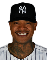 마커스 스트로만