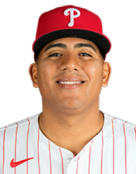 레인저 수아레즈