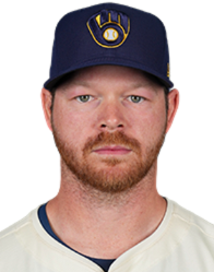 브랜든 우드러프