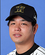 타카하시 하루토